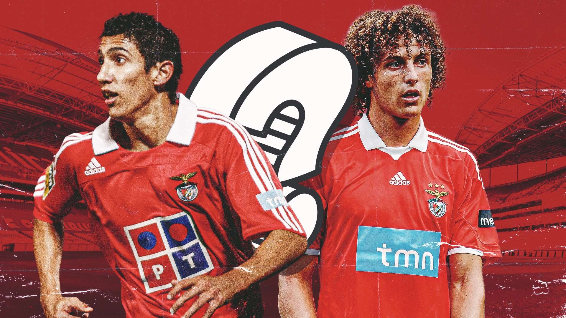 无论是线上 无论是线上