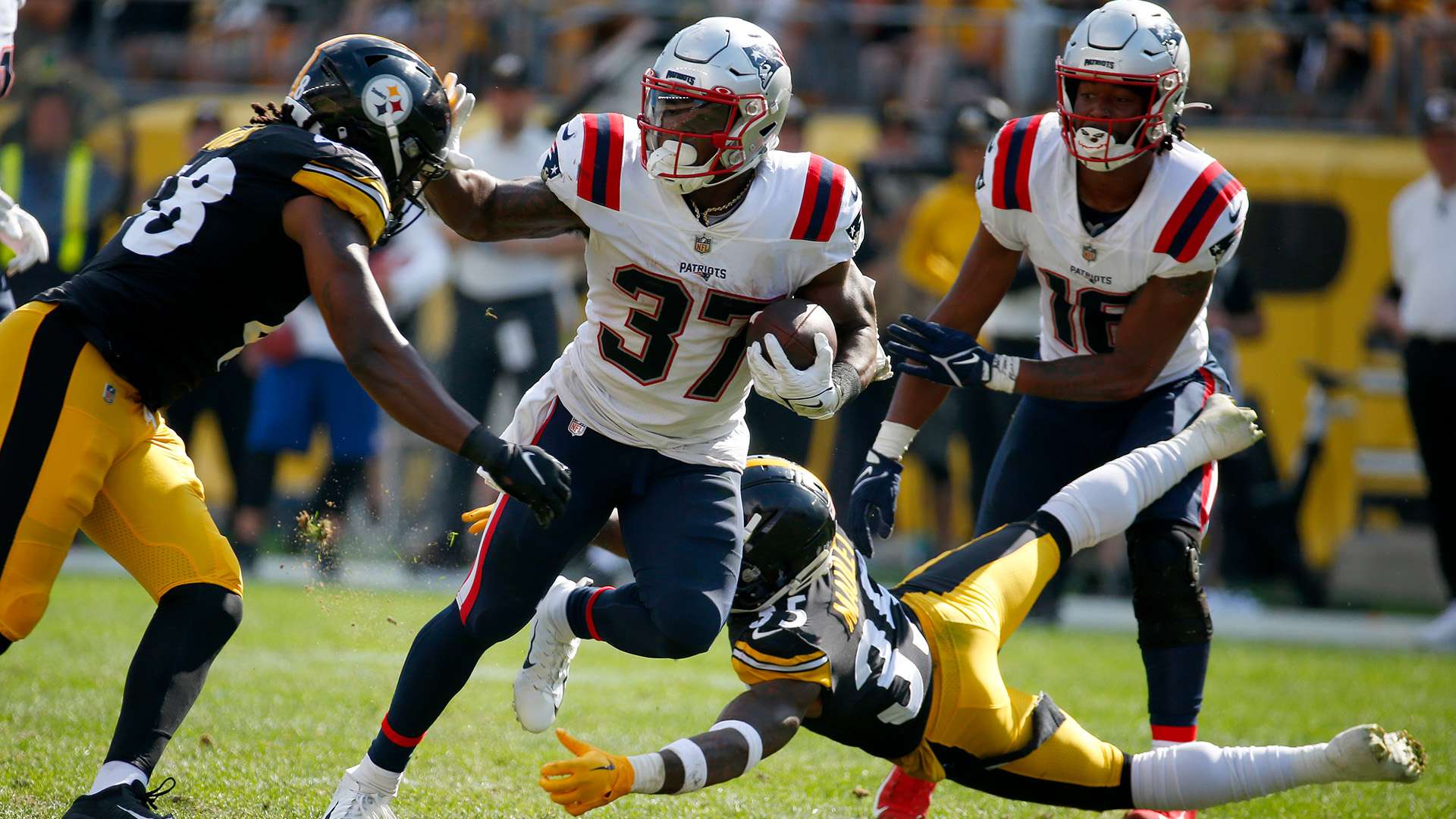 现强势的情 现强势的情