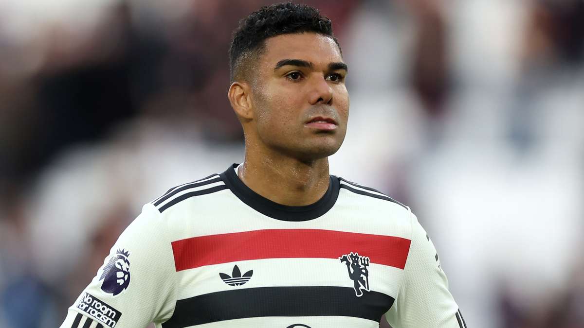 为其如今的 为其如今的