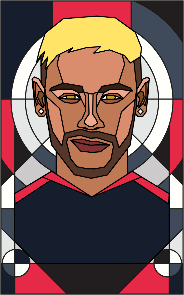 源的投资 源的投资