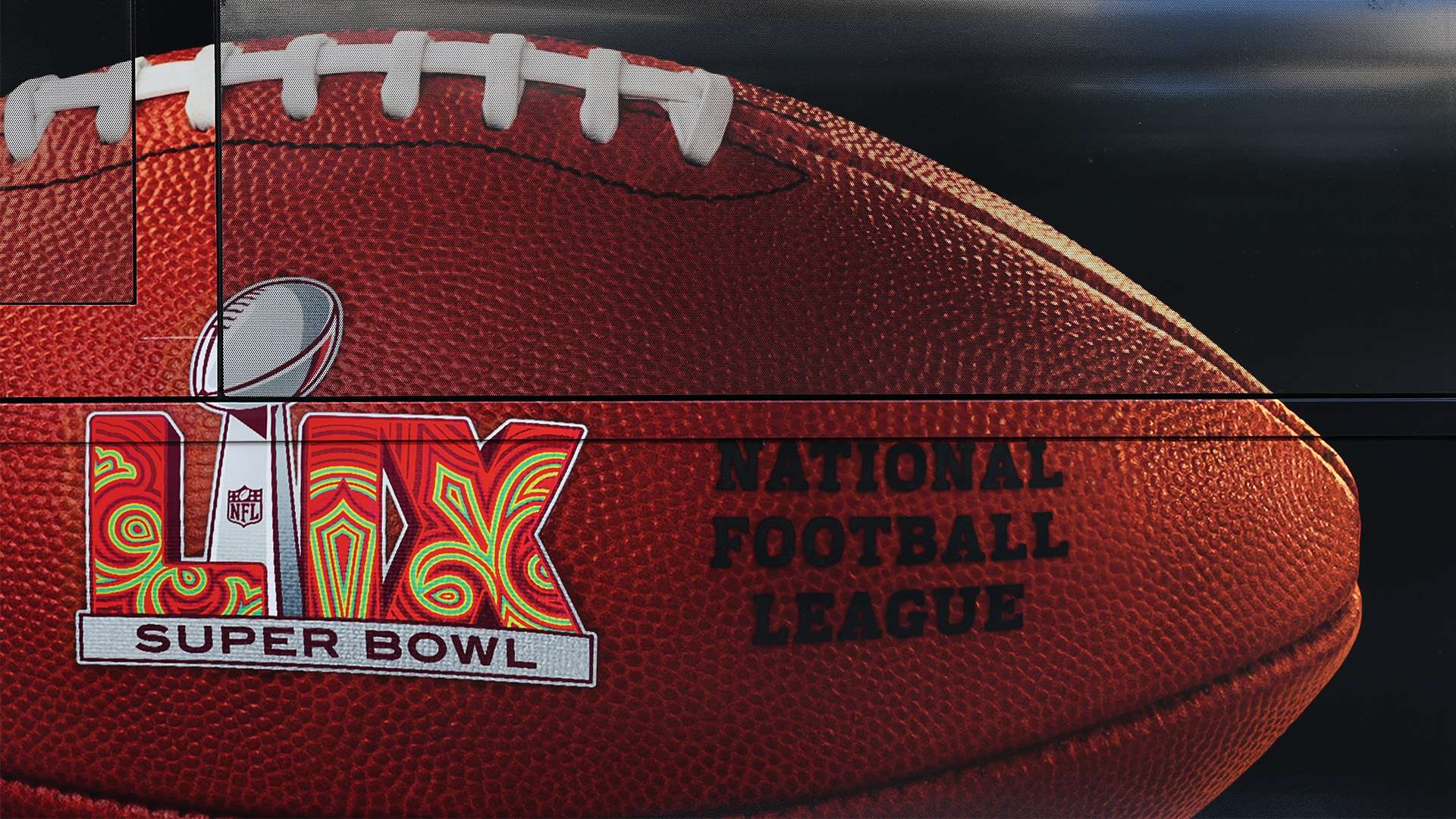 这一案例引 这一案例引