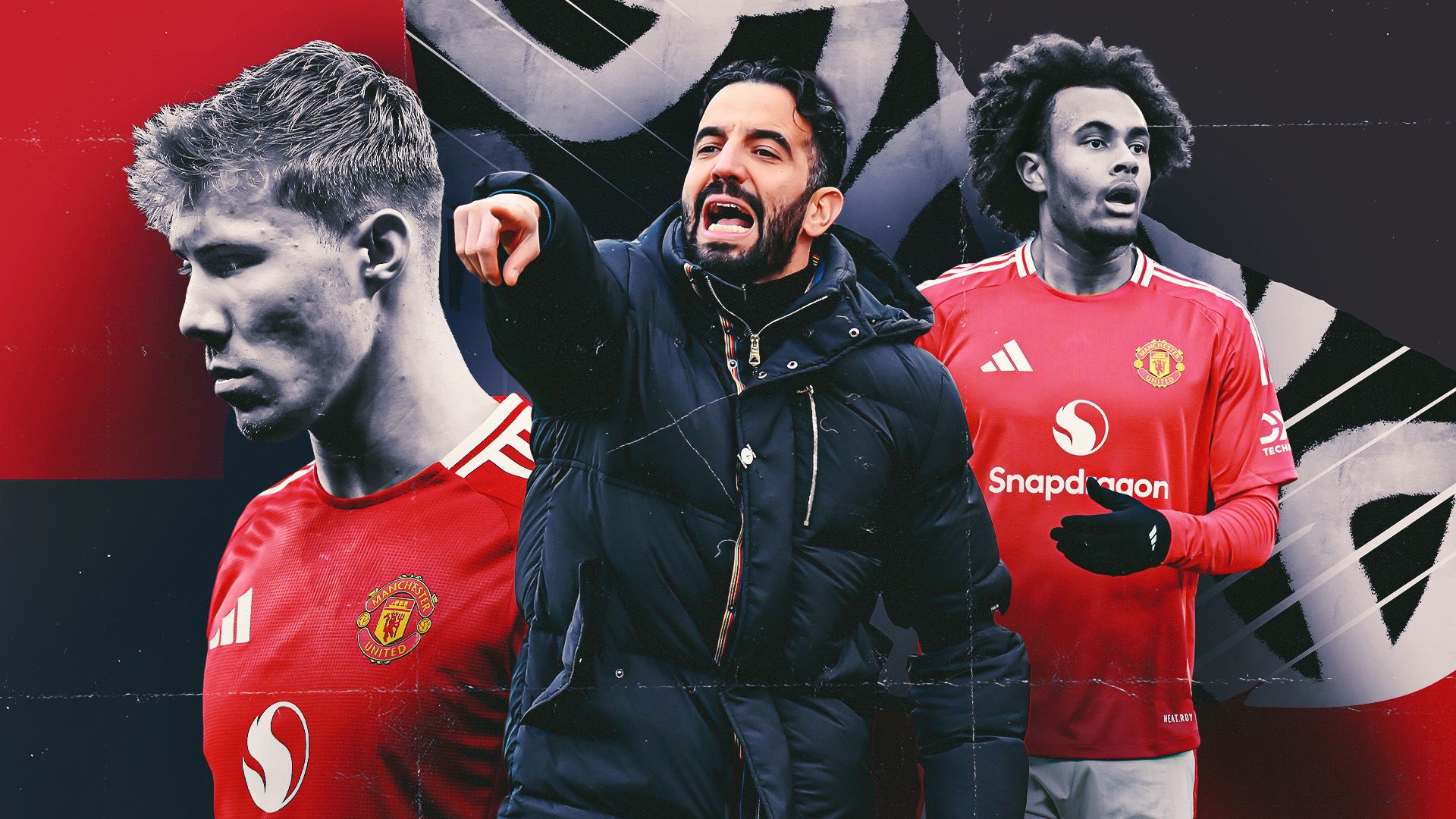 名顶级运动 名顶级运动