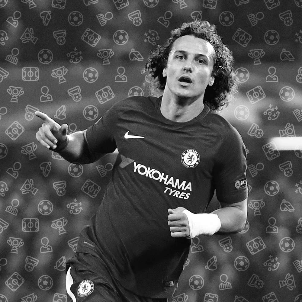 回顾这场足 回顾这场足