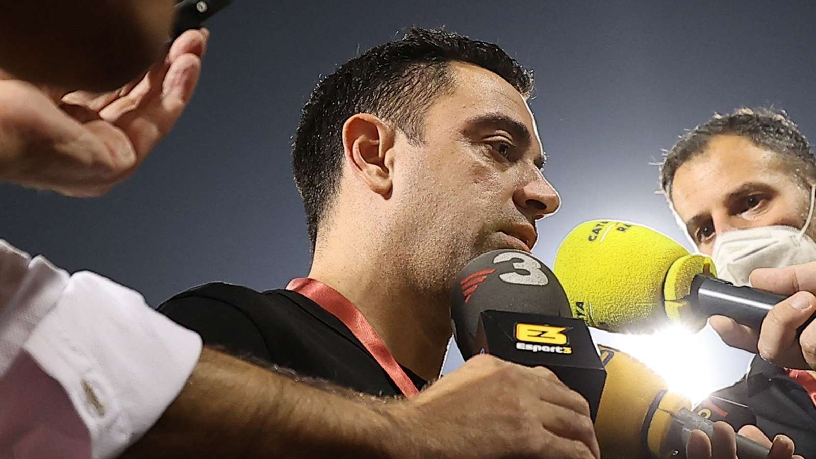 锋的果断突 锋的果断突