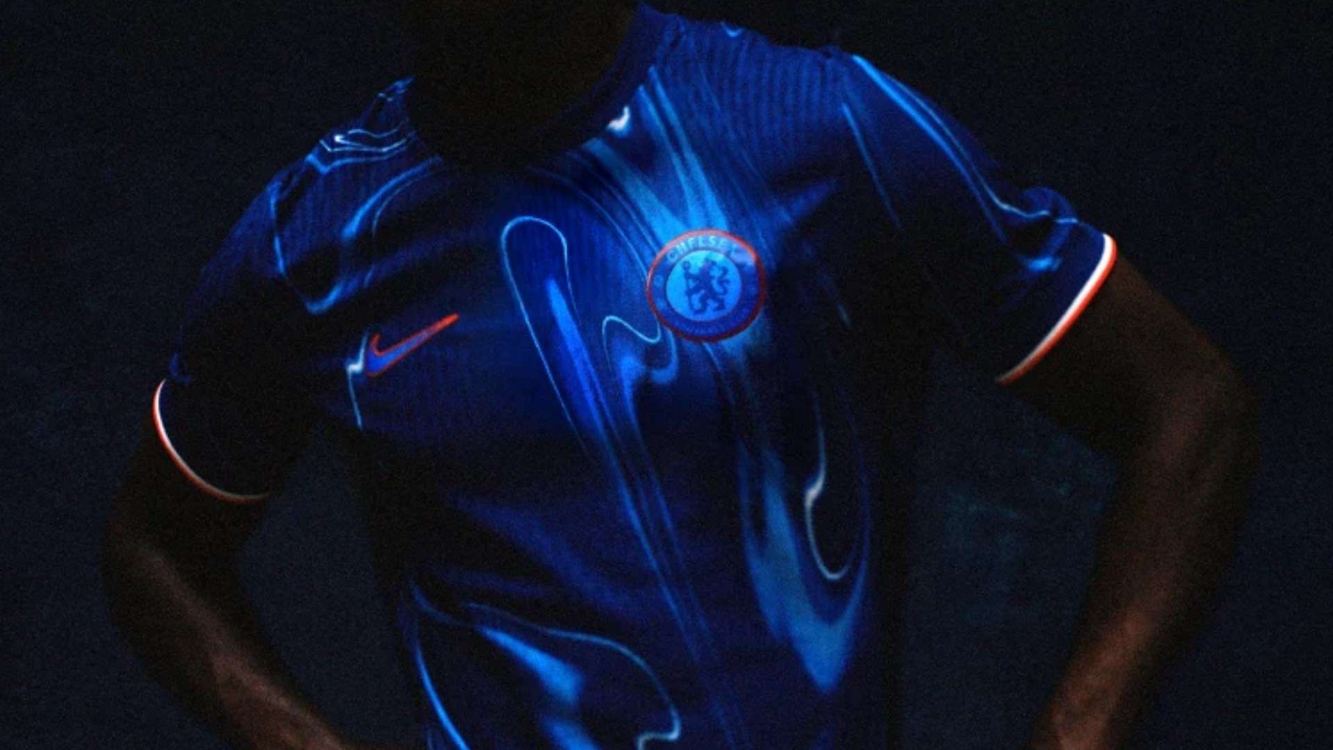 享过她的经 享过她的经