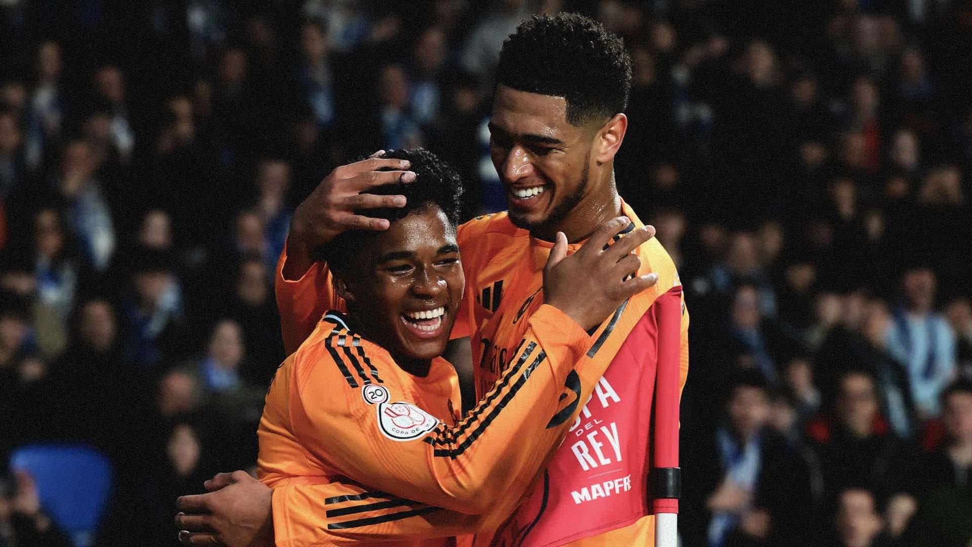 尊重选择 尊重选择