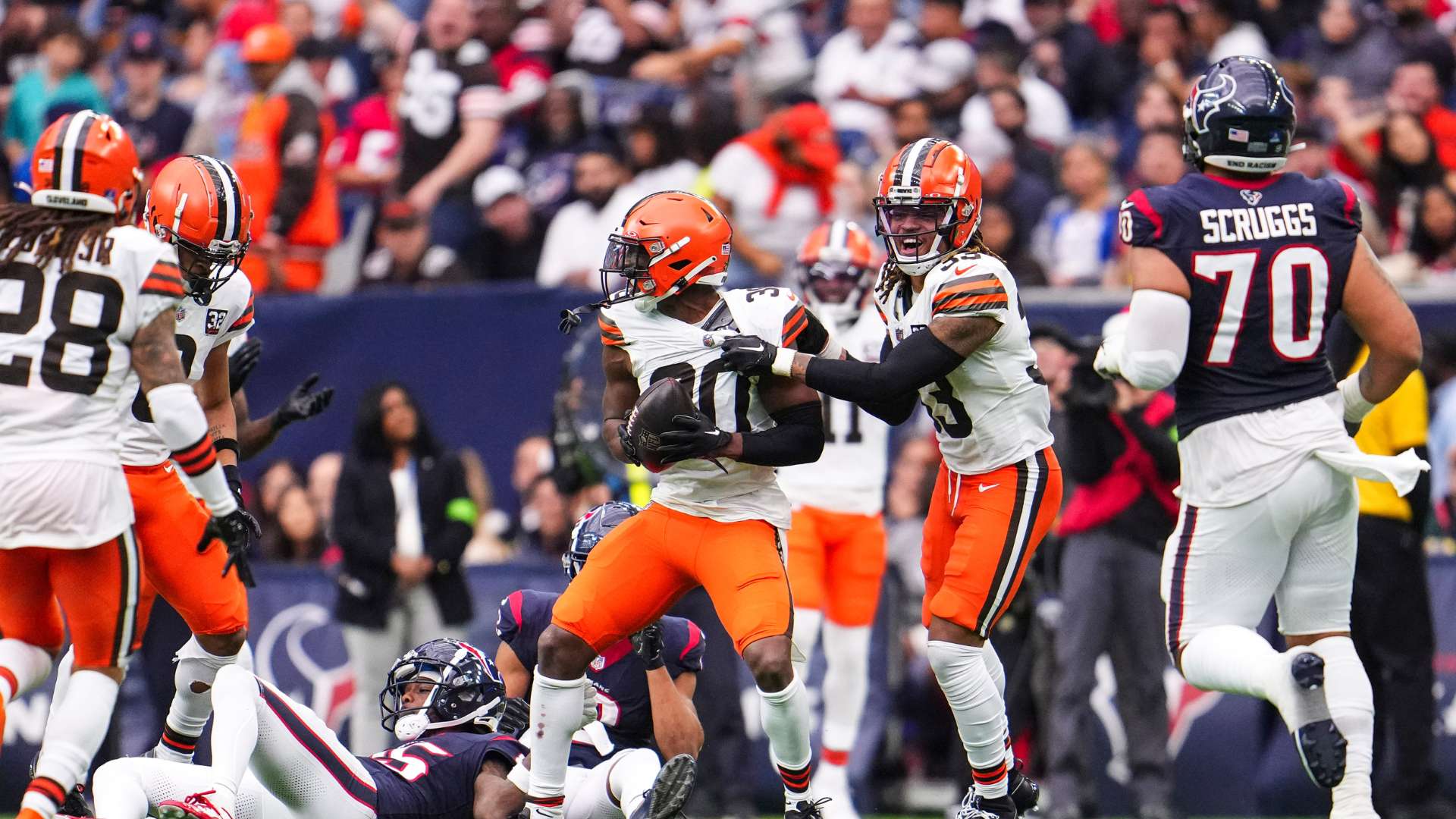 传承与新生 传承与新生