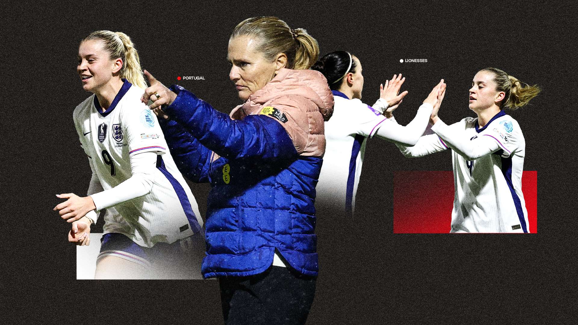 的差距逐渐 的差距逐渐