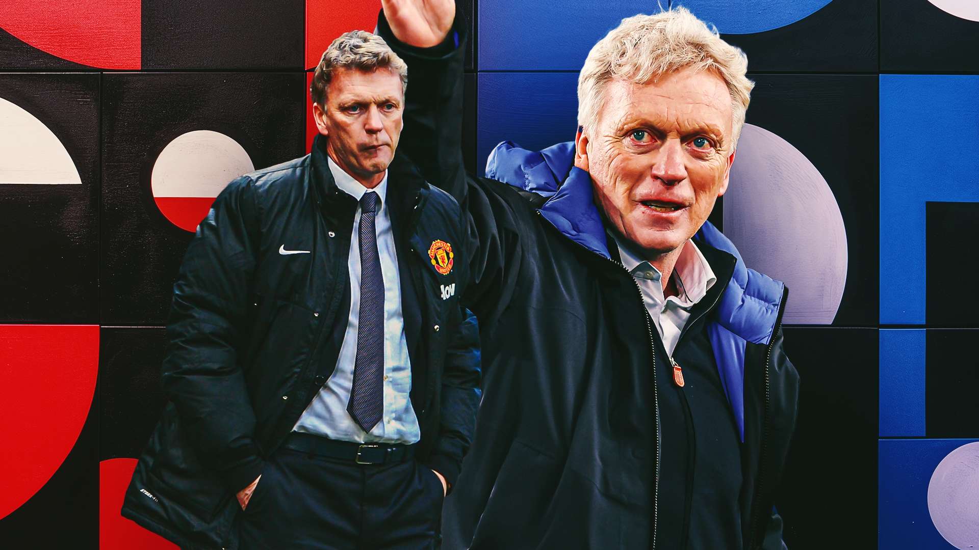 这一任命不 这一任命不