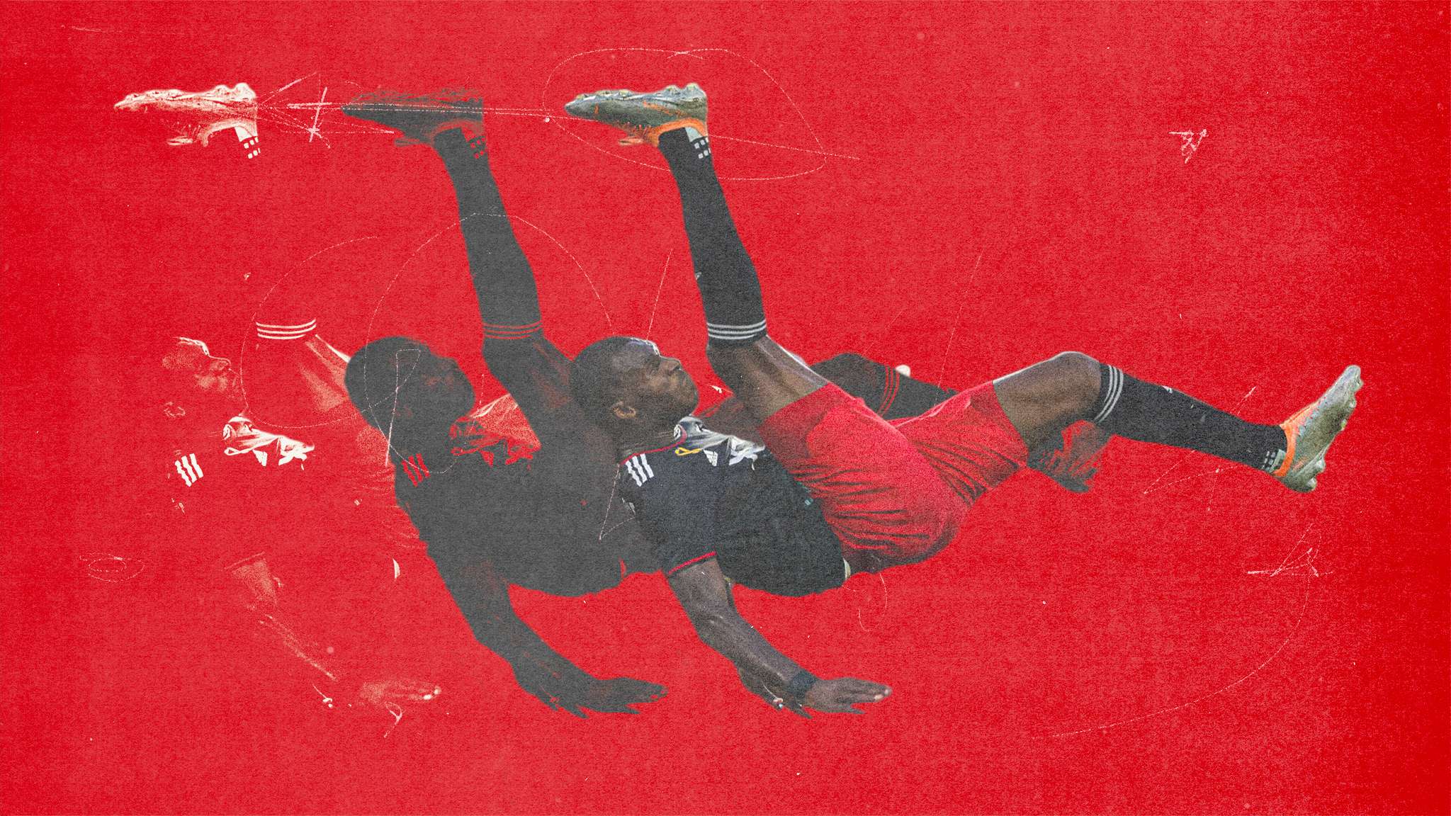 或许将成为 或许将成为