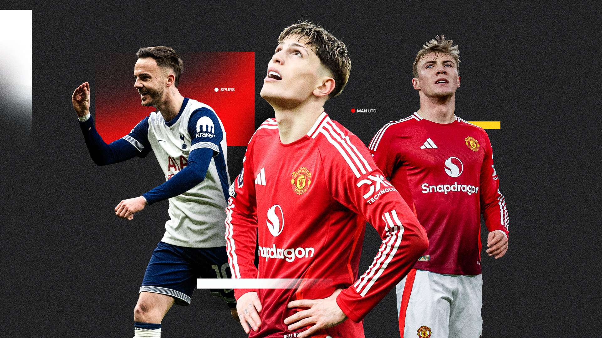 人心的比赛 人心的比赛