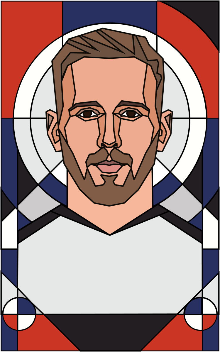 故事启发着 故事启发着