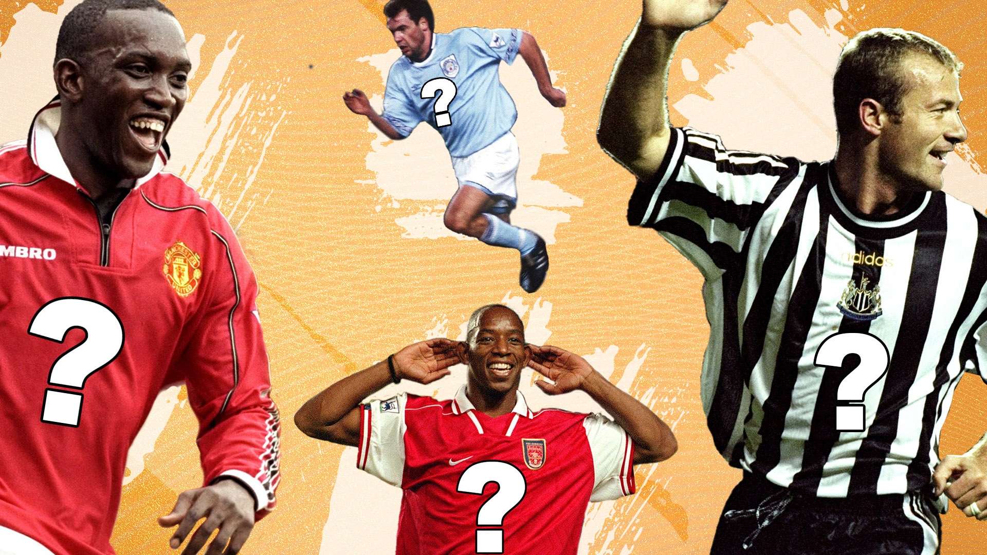 在短期内损 在短期内损