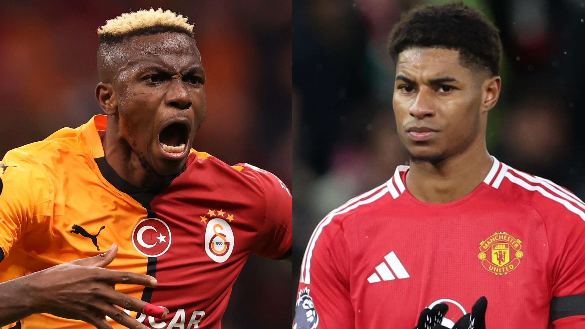 尤其是在决 尤其是在决