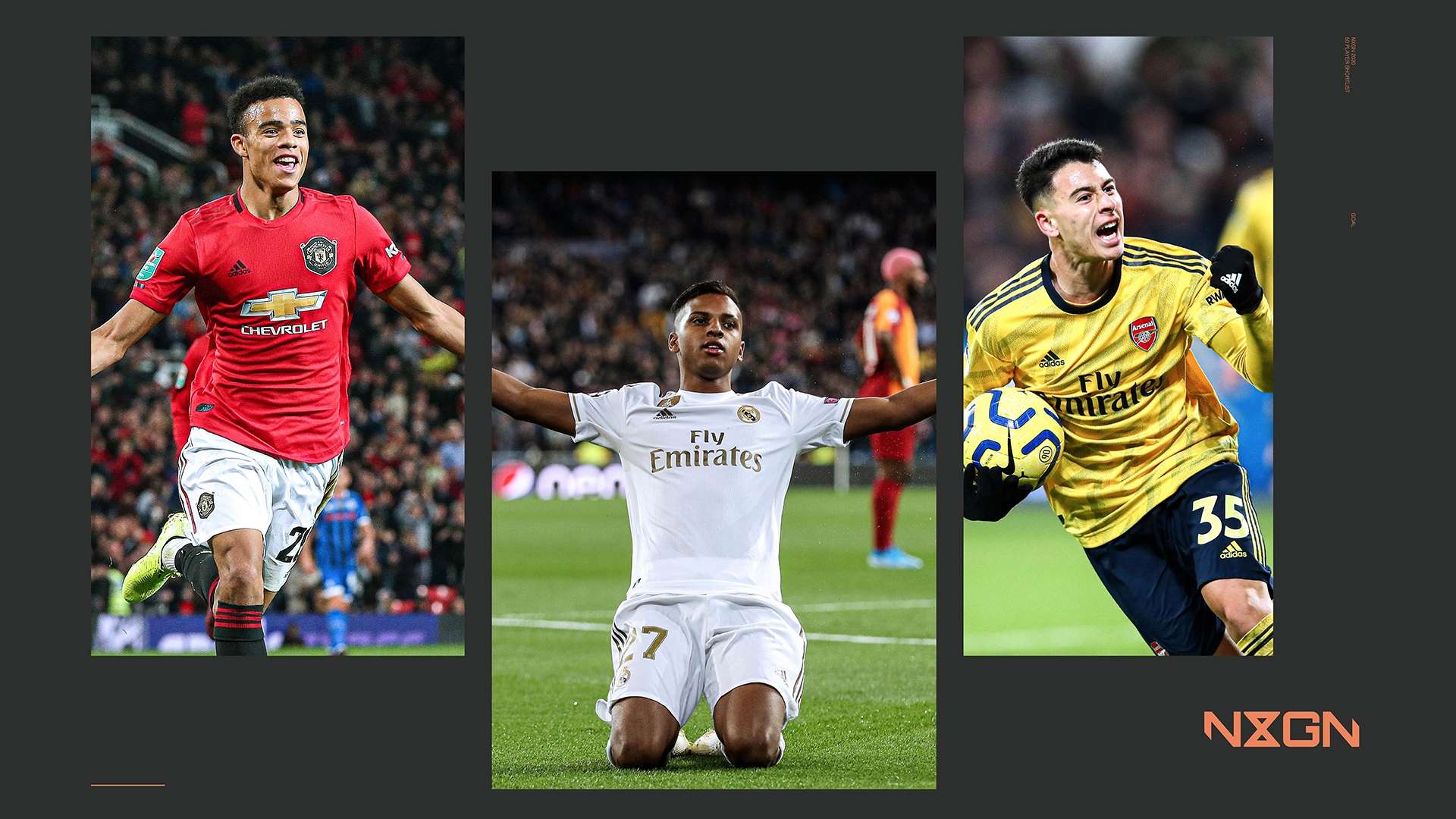 仅是廊坊荣 仅是廊坊荣