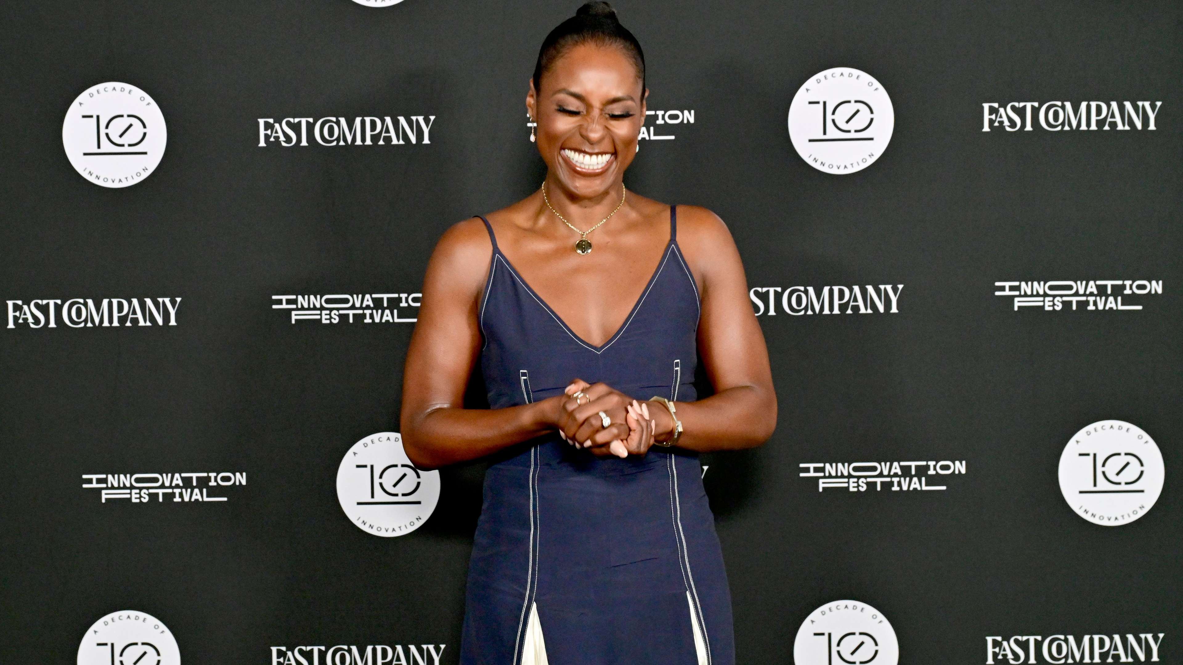 那么这次见 那么这次见