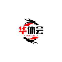 p-huatihui.com favicon