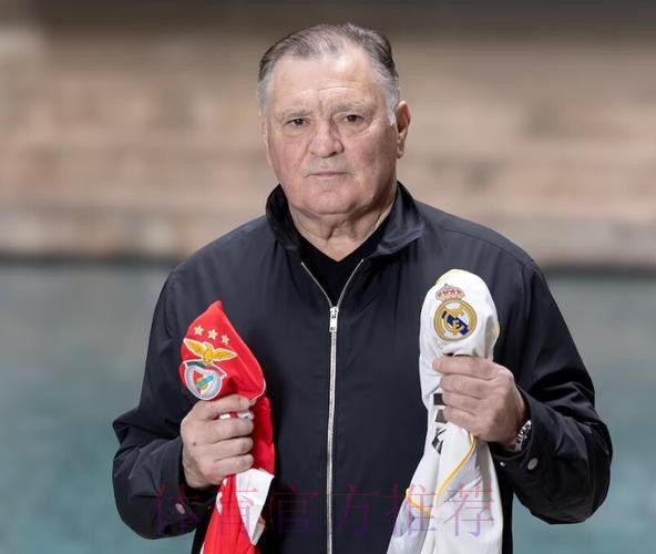 卡马乔:阿森纳会非常尊重皇马 这可能成为问题所在