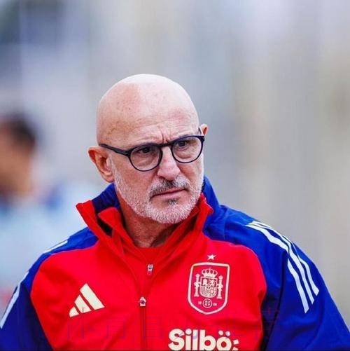 劳尔-阿森西奥回应性丑闻：时间会告知真相