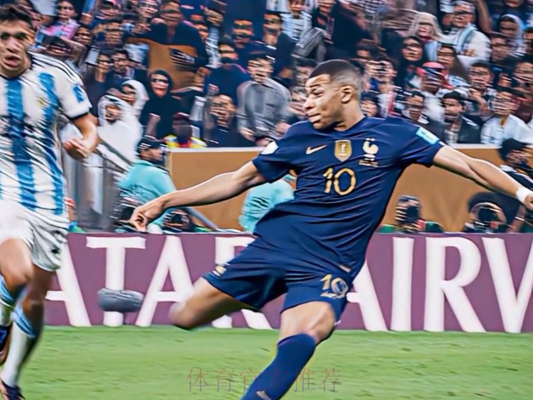 阿隆索:姆巴佩总是有那种轻松进球的能力 阿隆索:姆巴佩总是有那种轻松进球的能力