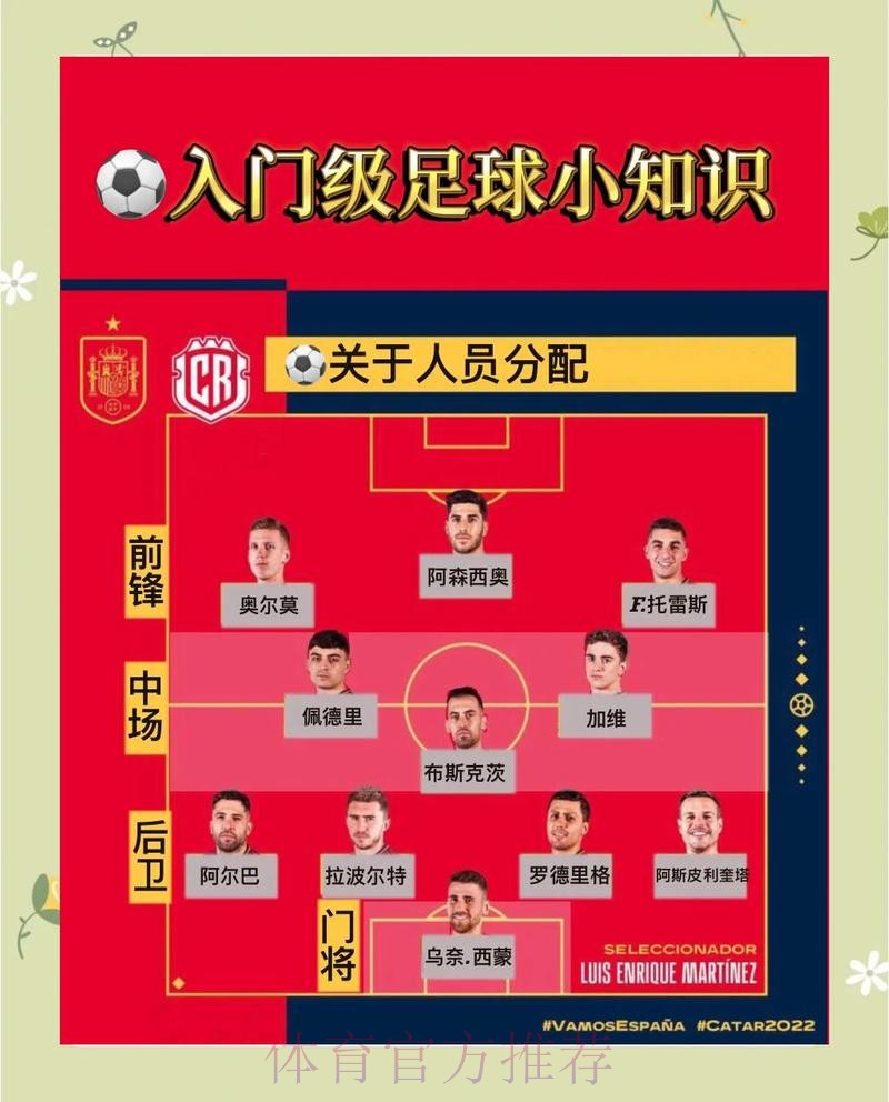 2026世界杯买球技巧全站 2026世界杯买球技巧全站
